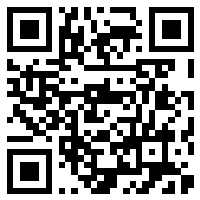 QR Code for dash:Xn6DUC9TL6CD3XfXLjfBRNPqTC6dsogbuK