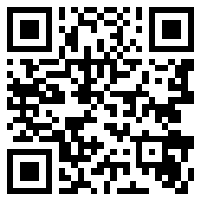 QR Code for dash:Xn6DddeWReeVDz34RAbTUa69HW5UAkJH7P