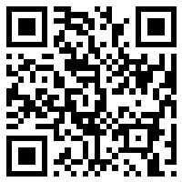 QR Code for dash:Xn6FP2MwhJ5D1yjBJsLUBeRUt3ud3RwZUH