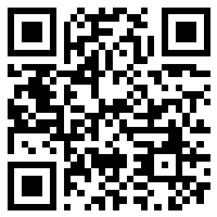 QR Code for dash:Xn6G5xbCxgTYvwJCB2hffNDdDaByJJjNcH