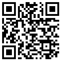 QR Code for dash:Xn6GGiNnB6oeNaays7tJevMgc6dSFNYo7w