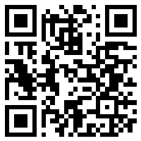 QR Code for dash:Xn6GyWFo8NFdCZwLD65QH34p9TZ8stcCwv