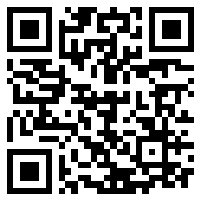 QR Code for dash:Xn6HD7Xctk8qBMAfqr48CDcJ7ptWMEcmFJ