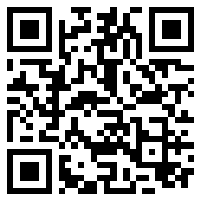 QR Code for dash:Xn6HPcxKitFXec8Mhp8pVziA1sG2uSEdGK