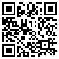 QR Code for dash:Xn6J24rH5AmyXKk8PdcWuvFsSDnfDMQ3XK