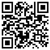 QR Code for dash:Xn6J8k5nXoSLV6tWUT4jRGToNaTmqJF25F
