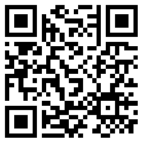 QR Code for dash:Xn6K7LL91V68kMt5wLGDvTfwYcirkbrbdq
