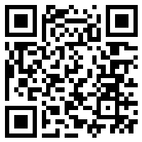 QR Code for dash:Xn6KAGYRBnEmC4JG46bePtsXCBtZF622bq