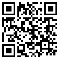 QR Code for dash:Xn6KM5PywBEv1NdpXMa13ZCCf6Gupxfo4m
