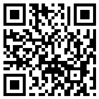 QR Code for dash:Xn6KYFGQmUa4gZMS3eHENAXZRWdk5jTZ4k