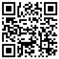 QR Code for dash:Xn6LWra6JwDcEzDLXB3iovyUcLPvbzH3bP