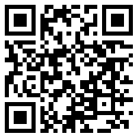 QR Code for dash:Xn6LaAXJn4VCwz9ptacneJnn6A8G2DUJS3