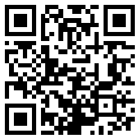QR Code for dash:Xn6LkECGUiPGo7AtjyKF6sckUUaV2fsPoR