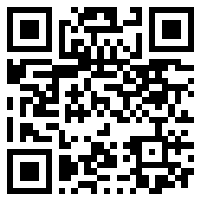 QR Code for dash:Xn6MomGb95Ck8LsgGtw8hmDSb4h8367Zkv