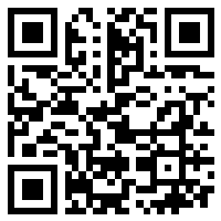 QR Code for dash:Xn6MpPbGxdxc3p2pVxb4eNAdQyCVSyCqUU