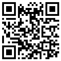 QR Code for dash:Xn6MshK94dGUHUPYo7khbcBoxXkxD5zroT