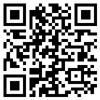 QR Code for dash:Xn6NfToGdEmpPrrNs6hdpH5e7DQquxMPbY
