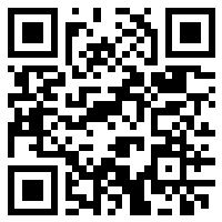 QR Code for dash:Xn6P13eJyn6RdU3GZ2gkDB7QC1DXGHGCDQ
