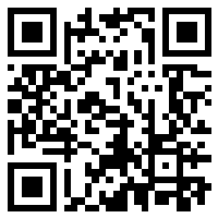 QR Code for dash:Xn6PCqu4WXiWMwBEynTGitihUoUvQ71BC5