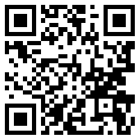 QR Code for dash:Xn6R5f3sNKAECknBe8i6HHXcYkxLg2wHPd