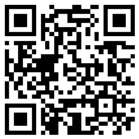 QR Code for dash:Xn6R8eqaAnds2MrD2s1EH8oA5RJfpvsGFL