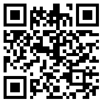 QR Code for dash:Xn6RJSzKrypawfVqiu9819CTsN3uWguAvm