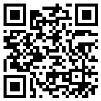 QR Code for dash:Xn6SP1ZarccePSV8jvLwafHLSaCseYefFF