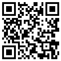 QR Code for dash:Xn6SWUz2N6xzfDgM8XtuXcPD1sTa1CGdHo