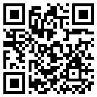 QR Code for dash:Xn6SesBeB8syTXGXfYHUhLppnVSPZFu1ju