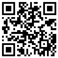 QR Code for dash:Xn6Sg7MAjnZee7w6dJHJF2otAcXAMiWrrV