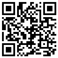 QR Code for dash:Xn6Tm2AX3Dw1msqUdPgc2oWfMaEEYP6Ajh