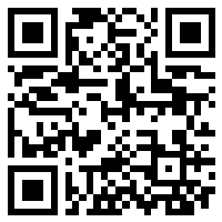 QR Code for dash:Xn6TqiVZaToygdeV3Yq4iDszFNFoue2sRB