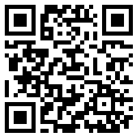 QR Code for dash:Xn6Tw9N9THJpRePdL84vXgp8DZP3Ai7zpg