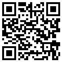 QR Code for dash:Xn6VFEKn9XjgfMEP2uP8VC2sQe4gbPh3N3
