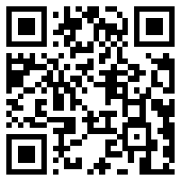 QR Code for dash:Xn6Vs8bWQZ6XrdUX8KHi3jutD3P3Wbpd3Z