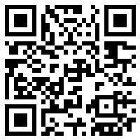 QR Code for dash:Xn6Wb2EwsEby1CSmK5e1bUPWaky7rbcZcb