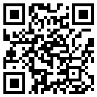 QR Code for dash:Xn6Wkk96d8zy5csFagBrLjcNXxC4d9ToLT