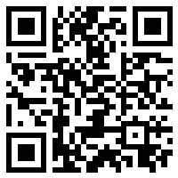 QR Code for dash:Xn6YZqCLfGAYSW5Prd6w3oMjEcU6StxWoS