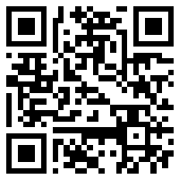 QR Code for dash:Xn6ZHaxoojNzza7Ubv6S5aKEXoH68U73vj