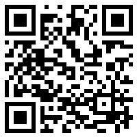 QR Code for dash:Xn6ZP9kPELf8R6wH4yxTftcNNqcSNEC1KF