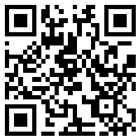 QR Code for dash:Xn6a2a1nYkzdpodorJ5RXWms1rHo4chXaN