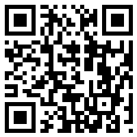 QR Code for dash:Xn6aVF8wszg4c96b9ucr2nSQLCaEBpGQJz