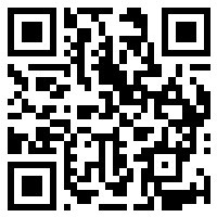 QR Code for dash:Xn6acJR49GCBWtC9ybABLKGU4o7yK5wffJ