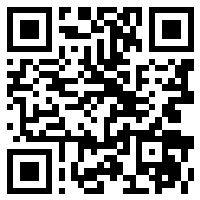 QR Code for dash:Xn6aopECooEPJkvMnetuvAdebzJ7rLZPvk