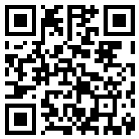 QR Code for dash:Xn6b3uxPgg6pSfipbZY5YMRecYRUDfXkKH