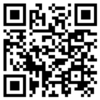 QR Code for dash:Xn6bTCdkc2uyP7WH4S2NbKb3CTY3H8RQ6f