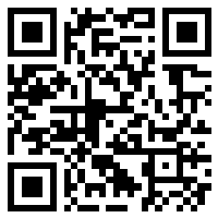 QR Code for dash:Xn6bcHAUCmLziR4nGnMjv25oRT4kx6o2f6