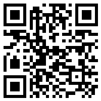 QR Code for dash:Xn6bqmLsmTqpVcdp6KjDR2M3fN5mHHDPkD