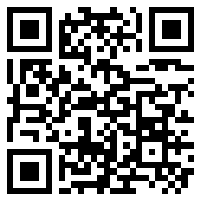 QR Code for dash:Xn6btFzFmkMMgWFA56oZ22D28EvpXFcgpZ