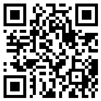 QR Code for dash:Xn6c4aAdcnsqarXTKJs9cZkziYh1sxChsF